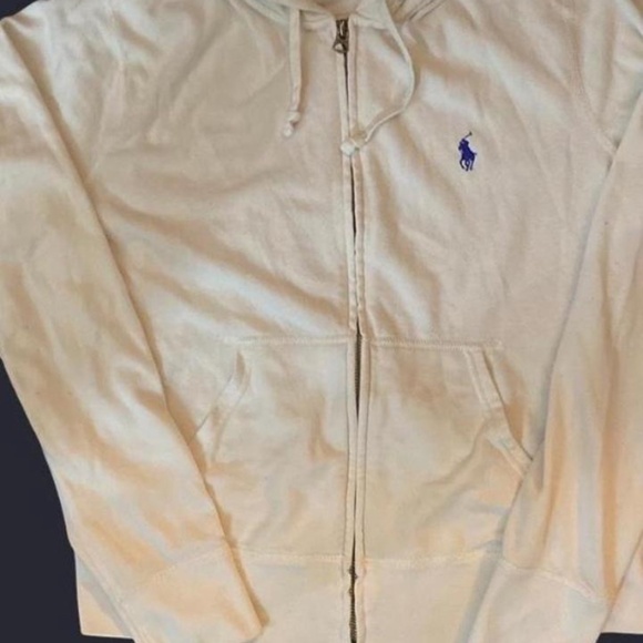 Polo Ralph Lauren - Picture 1 of 3